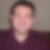 Photo de profil de Denis Gracia