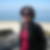 Photo de profil de Arlette Bugenne