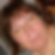 Photo de profil de Martine Pin