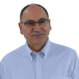 Photo de profil de Jean-Marie Schneider