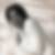 Photo de profil de Tresor Opango