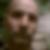 Photo de profil de Thierry Ramauge