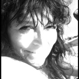 Photo de profil de Evelyne Gay