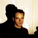 Photo de profil de Jean-Luc Blin