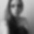 Photo de profil de Magali Halm