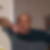 Photo de profil de Karl Bellemare