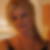 Photo de profil de Christine Madinier