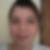 Photo de profil de William Denariaz