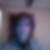Photo de profil de Nadine Maury