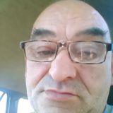 Photo de profil de Jean Claude Merkel
