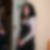 Photo de profil de Audrey Dupayage