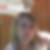 Photo de profil de Veronique Sallamand