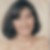Photo de profil de Rosaline Ribeiro
