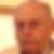 Photo de profil de Jose Baeza