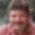 Photo de profil de Jean Pierre Journeau