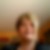 Photo de profil de Nelly Paquereau