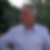 Photo de profil de Christophe Michon