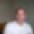 Photo de profil de Bernard Georges