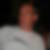Photo de profil de Pascal Pignel