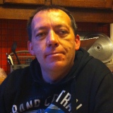 Photo de profil de Philippe Colin