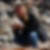 Photo de profil de Nathalie Lecomte