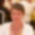 Photo de profil de Caroline Beaumier