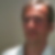 Photo de profil de Xavier Charpentier