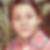 Photo de profil de Celine Benard