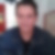 Photo de profil de Olivier Bouchet
