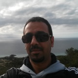 Photo de profil de Salah Eddine Dra
