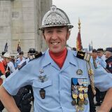 Photo de profil de Christophe Allo