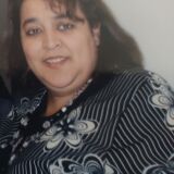 Photo de profil de Christine Georges