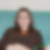 Photo de profil de Sabrina Bouhedjar