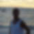 Photo de profil de Eric Kerhomen