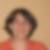 Photo de profil de Marie-Noelle Courousse