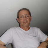 Photo de profil de Denis Feat