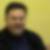 Photo de profil de Patrick Boogaerts