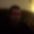 Photo de profil de Nicolas Baudin