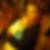 Photo de profil de Felicia Fusilier
