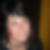 Photo de profil de Maud Forestier