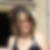 Photo de profil de Sandrine Kaim
