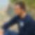 Photo de profil de David Lafitte