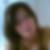 Photo de profil de Vanessa Burns