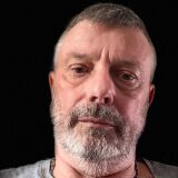 Photo de profil de Jean-Louis Raton
