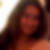 Photo de profil de Sabrina Fahim