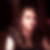 Photo de profil de Laura de Moura