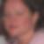 Photo de profil de Laurence Goupil
