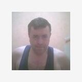 Photo de profil de Fabrice Garcia