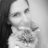 Photo de profil de Marilyn Le Corre