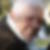Photo de profil de Jean Corbel